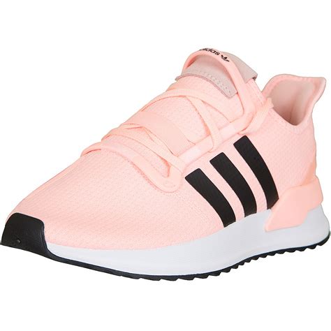 Adidas frauenschuhe